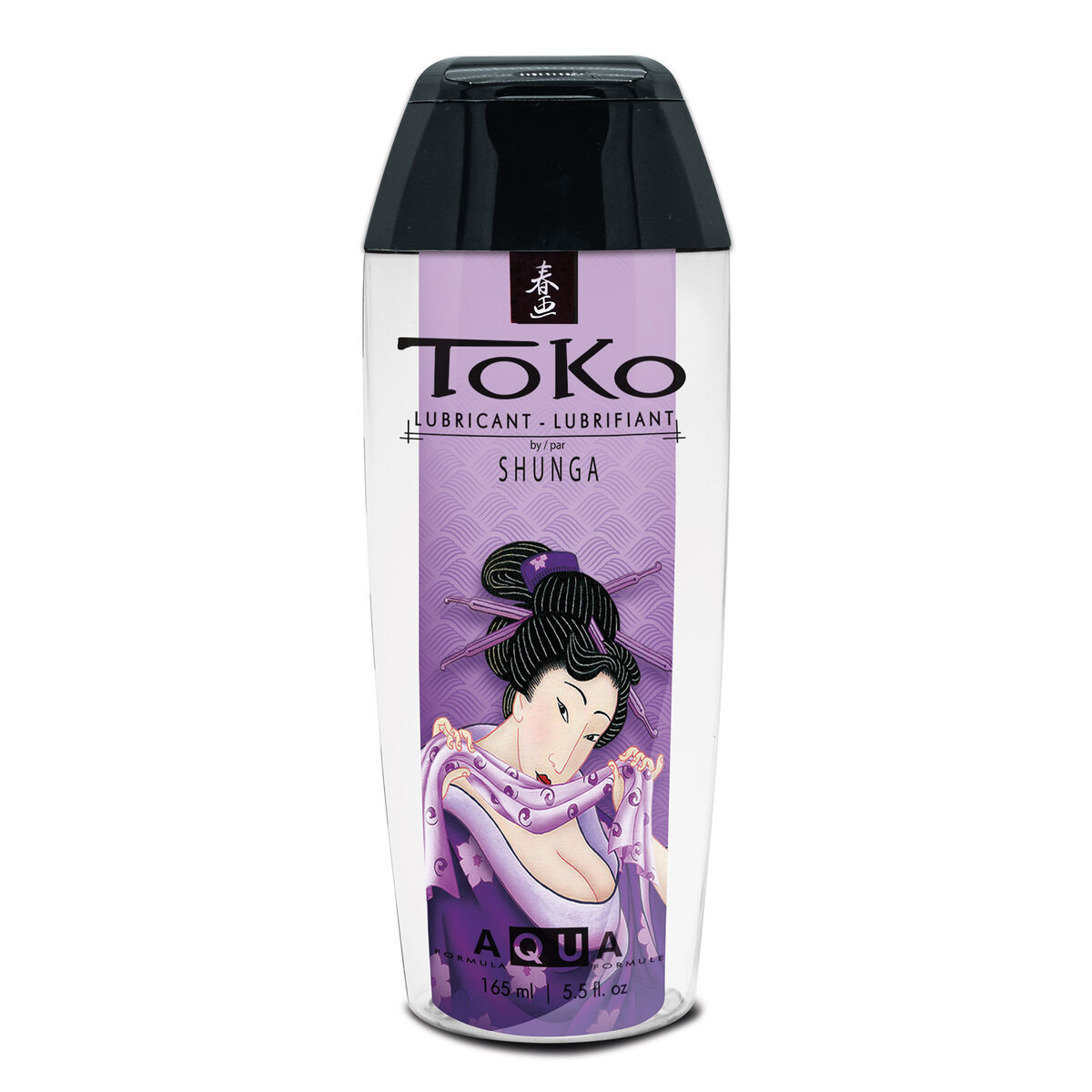 Joc Erotic Shunga